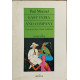 East India and company / livre en français