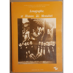 Iconographie et histoire des mentalités
