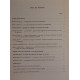 Iconographie et histoire des mentalités