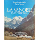 Vanoise parc national (la)