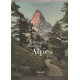 Voyages dans les Alpes