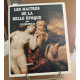 Les maitres de la belle époque