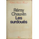 Les surdoués