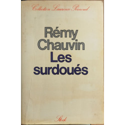Les surdoués
