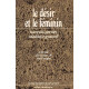 le desir et le feminin