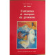 FANTASMES ET MASQUES DE GROSSESSE