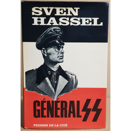 Général SS