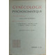 Gynécologie psychosomatique