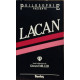 Lacan