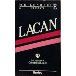 Lacan