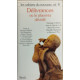 Les Cahiers Du Nouveau-Ne Tome 8 : Delivrances Ou Le Placenta Devoile