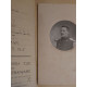Manuel du Gradé du Génie (partie militaire) - 6° édition - joint...
