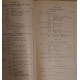Manuel du Gradé du Génie (partie militaire) - 6° édition - joint...