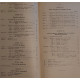 Manuel du Gradé du Génie (partie militaire) - 6° édition - joint...
