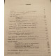 Cliniques mediterraneennes n° 3-4 /numero special sur le transfert