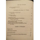 Cliniques mediterraneennes n° 21-22 / memoire et traumatisme