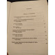 Cliniques mediterraneennes n° 21-22 / memoire et traumatisme