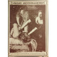 Cliniques mediterraneennes n° 1-2 / psychose