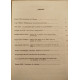 Cliniques mediterraneennes n° 1-2 / psychose