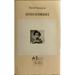 Antan d'enfance 112696