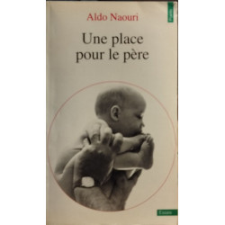 Une place pour le père