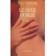 Le Sexe oublié