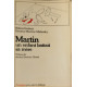 Martin : un enfant battait sa mere