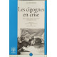 Cigognes en crise: Désir d'enfant et éthique relationnelle et...