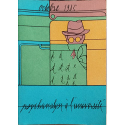 Psychanalyse à l'universite / tome 10 n° 40