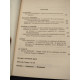 Psychanalyse à l'universite / tome 10 n° 40