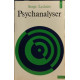 Psychanalyser