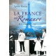 La France des Romanov - De la villégiature à l'exil