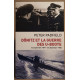 Dönitz et la guerre des U-Boote - 16 septembre 1891-24 décembre 1980
