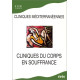 Cliniques du corps en souffrance