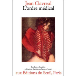 L'Ordre médical