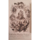 Oeuvres complètes de Molière précédées dune notice par L.B. Picard...