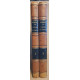 Discours sur l'histoire universelle (édition augmentée des...