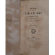 Discours sur l'histoire universelle (édition augmentée des...