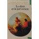 Le Désir et la perversion