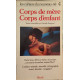 Corps de mère corps d'enfant (cahiers du nouveua-né tome 4)