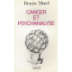 Cancer et psychanalyse