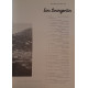 Lou Sourgentin - Revue culturelle bilingue français / nissart -N°64