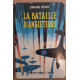 La bataille d'Angleterre