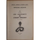 Les serpents de l'Ouest africain (2° édition) - Initiations...
