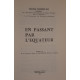 En passant par l'équateur / E.O. / Dédicace