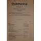 Sallonensa - Choses et gens du pays salonais - 4° cahier -...