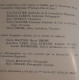 Pertuis - étude d'habitat urbain - Choix de documents de...