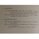 Pertuis - étude d'habitat urbain - Choix de documents de...