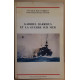 Gabriel Darrieus et la guerre sur mer