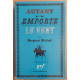 Autant en emporte le vent (1° édition française)